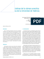 Acustica.pdf