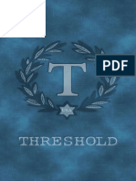 Flipbook_Threshold_DE-Cover