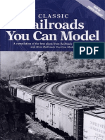 Classic_railroads_you_can_model_-_kalmbach_publishing_company_(26_pages_of_94)