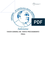 3_VISION_GENERAL_DEL_ACTUAL_PROCESO_PENAL_edited_.pdf