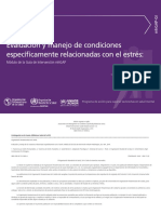 2 evaluacion estres.pdf