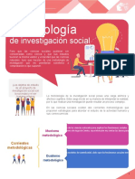 M08_S2_Metodología_de_investigación_social_PDF (1)