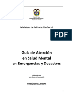 Guìa de atenciòn en salud mental  ministerio proteccion social 2010.pdf