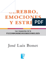 Cerebro, emociones y estrés - José Luis Bonet.pdf