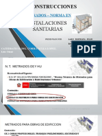 Const. 4 Exposicion 1