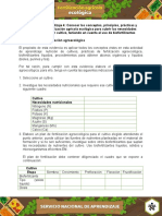 Evidencia_Documento_escrito_Elaborar_plan_de_fertilizacion_agroecologica (2).docx