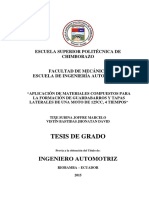 65T00163 PDF