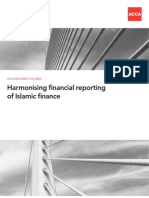 Financial Reporting Tech Af Hfrif