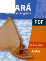 Ceará - História e Geografia