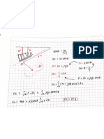 Apuntes Fluidos.pdf