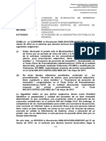 745 2014 SC1 PDF