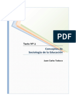 1036983816.02 - Juan Carlos Tedesco - Capital Cultural.pdf