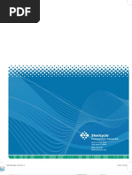 Download Whitepaper Market Survey on Impact to Sharps by Stericycle SN46765742 doc pdf