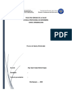 Trabajo Bety PDF