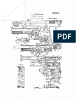 ... c9cf/g23 4. 2.: Automatic Firearm