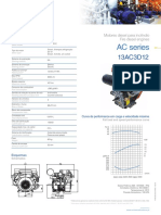 FT - MK.08-00.00 Pt-En - 12ac3d12