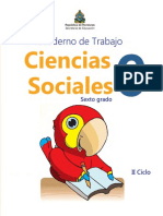 CCSS_CuadernoTrabajo_6to_grado_2020-1 (1).pdf