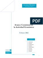 ActividadEconomica2014.pdf