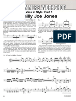 Philly Joe Jones p1 PDF