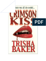 Crissom Kiss