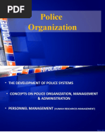 Police Org2