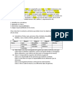 TP 1 Coursera PDF