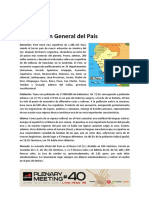 PERU-INFO-ESP.pdf
