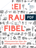 Freiraum Fibel PDF