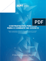 Regime emergencial de contratacoes publicas para o enfrentamento do COVID19 -modif-.pdf