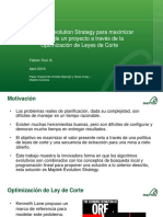 8 - Evolution Strategy Valor Proyecto - F. Toro .pdf