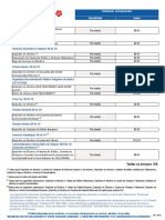 Corresponsales (1) Banorte