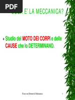 Capitolo_2_web.pdf