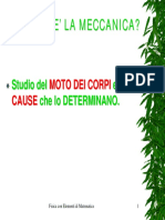 Capitolo_2_web.pdf