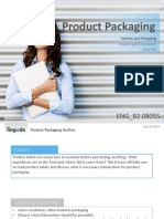 ENG - B2.0805S Product Packaging