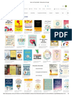 libros de FELICADAD - Búsqueda de Google.pdf