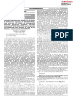 DS_057-2020-PCM.pdf