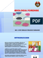 Microbiologia-Forense