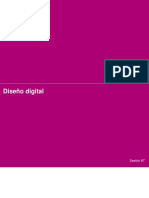 Diseno Digital 7 PDF