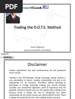 DOTS Trading Rules PDF