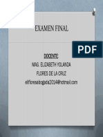 16._EXAMEN_FINAL..