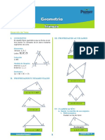 4. Geometria_1_Triangulo.pdf