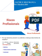 pp2-modulo_3-riscos_profissionais-2_2.1