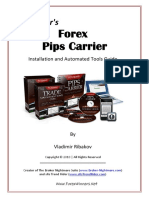 Pips_Carrier-Automated_Tools_Guide_v1