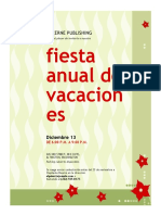 Doc9.pdf