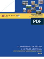 El Patrimonio de México (2010).pdf