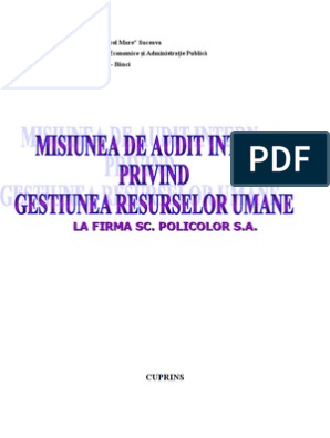 declarații de misiune privind pierderea în greutate