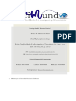 Dialnet-TecnicaDeDiafanizacionDental-6796762.pdf