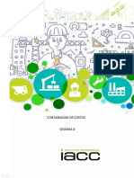 08 - Contabilidad de Costos - Contenidos PDF