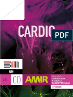 Cardiología.pdf