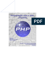 PHP Intermediario
